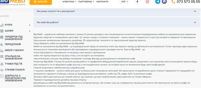 2026 04 08 11 16 44 png