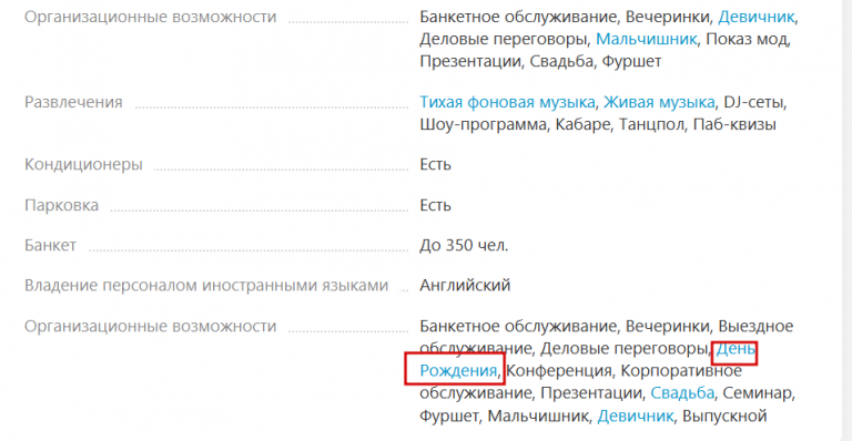 2026 03 04 11 59 37 png