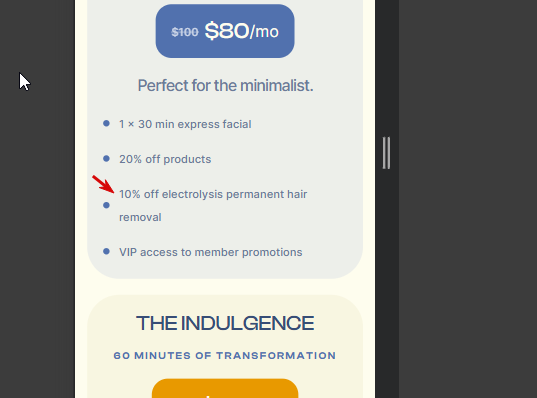 2025 11 24 13 45 44 png