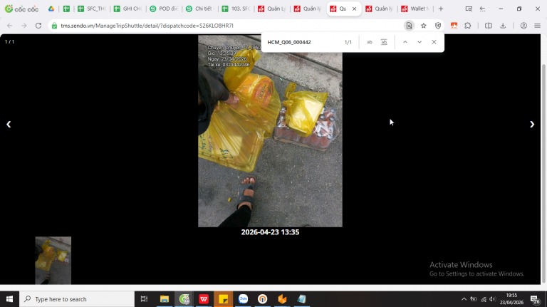 2026 04 23 19 56 00 png