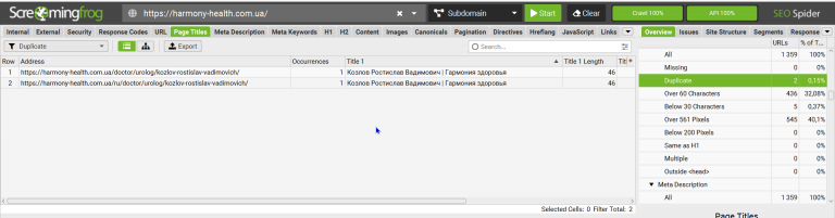 2025 10 31 12 15 32 png