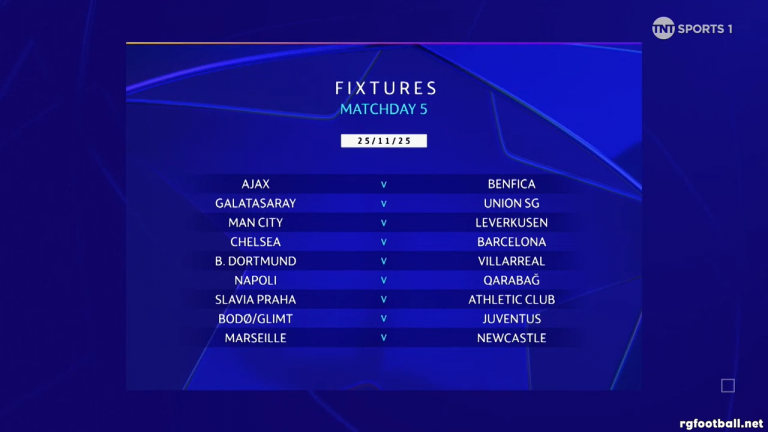 imgf325a110f707e14fccd91e15f1ccdf14 png