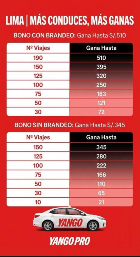 2026 04 07 12 13 12 png