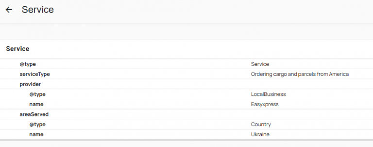 2026 02 03 16 47 22 png