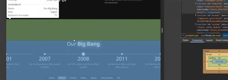 2025 12 09 14 45 43 png