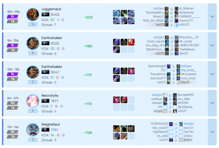 2025 11 25 18 38 55 png