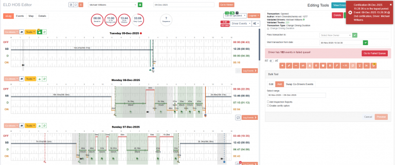 2025 12 09 22 44 09 png