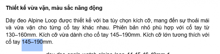 2025 11 19 10 02 12 png