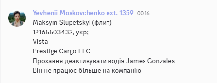 2026 05 29 00 18 04 png