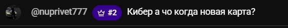 2026 10 08 02 40 49 png