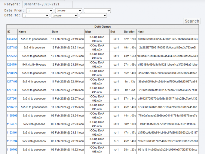 2026 02 19 16 59 01 png