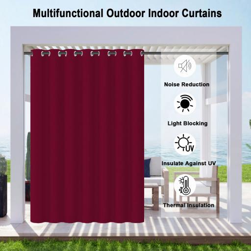 MH 3 图6 红色06 2 1 jpg