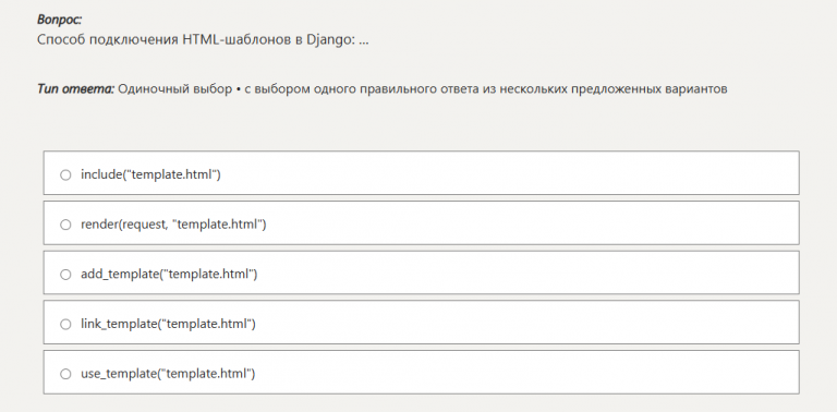 2026 01 03 18 56 46 png