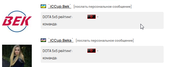 2025 10 24 12 57 52 png