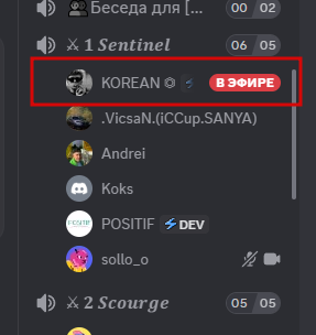 2025 05 08 23 58 51 png