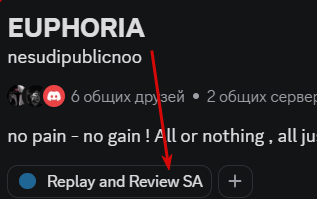 2026 01 07 11 38 41 png