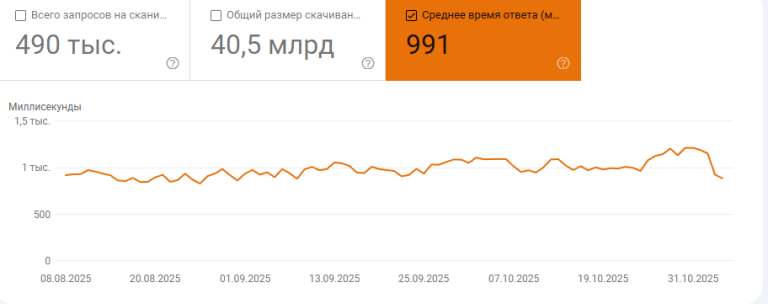 2025 11 06 12 19 30 png