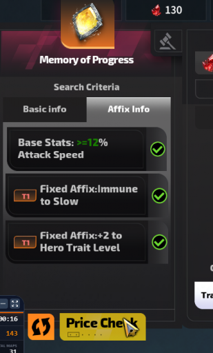 2026 04 26 05 36 38 png