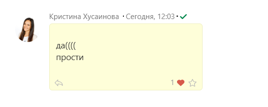 2026 02 20 12 07 17 png