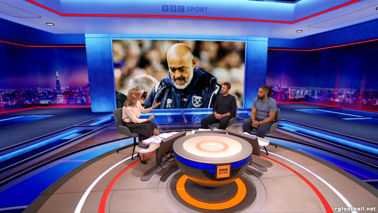 img79550c94e1dc81d9b2602d5aaeb1a1d0 png