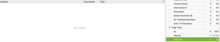 2026 02 17 12 28 39 png