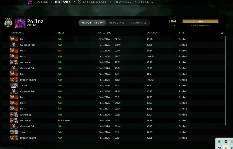 2026 04 17 08 03 55 png