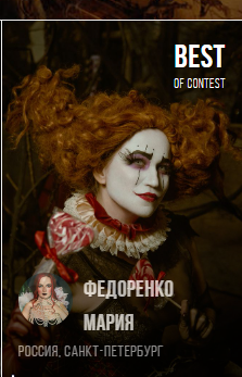 2025 10 26 01 03 37 png