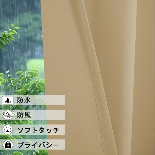 MH 1 图2 深米02 4 jp jpg