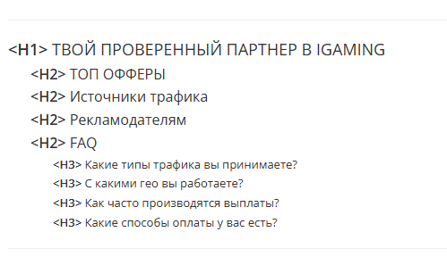 2026 05 06 14 25 10 png