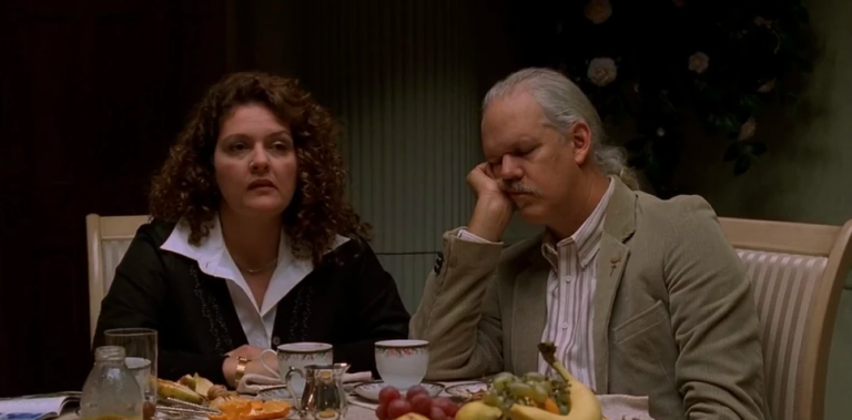 2025 12 07 00 12 12 png