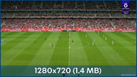 thumb a34fbe31fe3022ed883bab9203714822 png