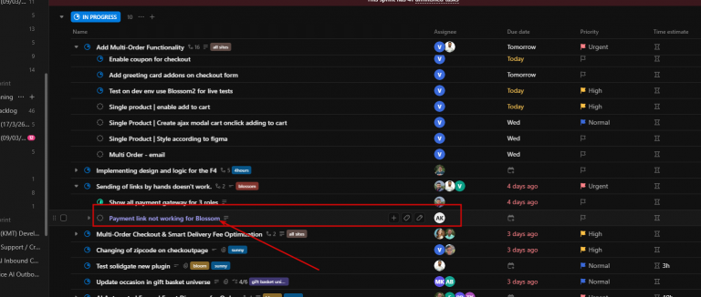 2026 03 23 19 05 20 png