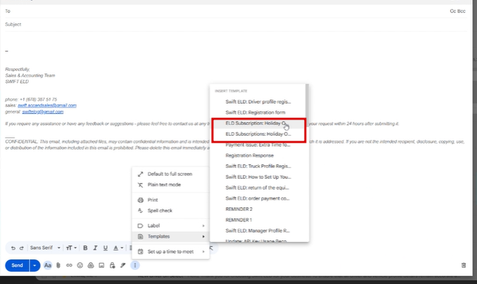 2026 02 09 04 41 22 png