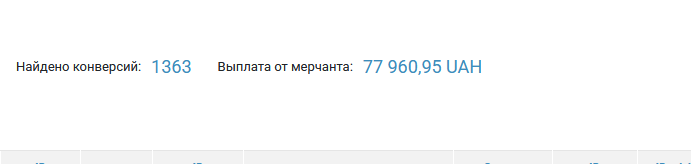 2026 06 15 13 04 51 png
