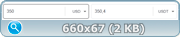 thumb fa208e0bf65cd2afe6db2123ff5f1fc8 png