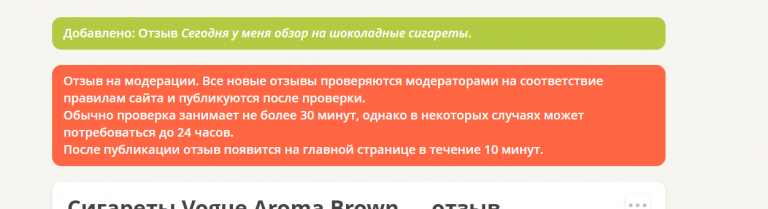 2026 02 23 17 24 19 png