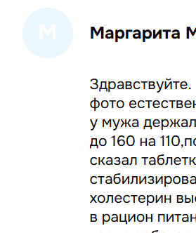 2026 02 21 09 59 29 png