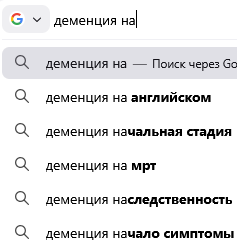 2026 06 27 00 11 18 png