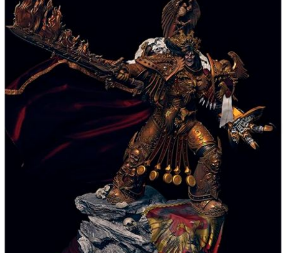 2025 12 04 19 22 54 png