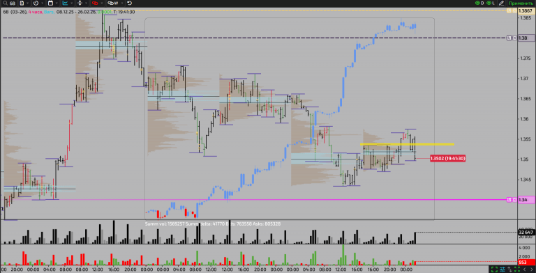 2026 02 26 19 41 38 png