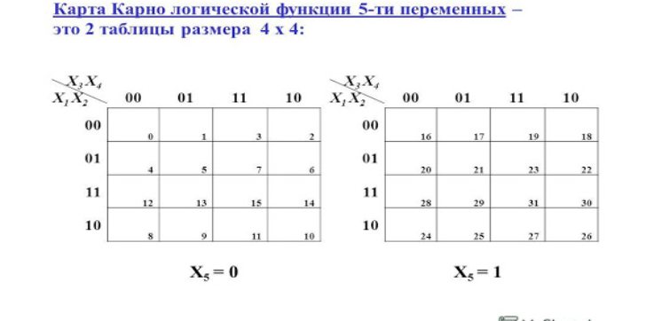 2025 11 27 05 57 53 png