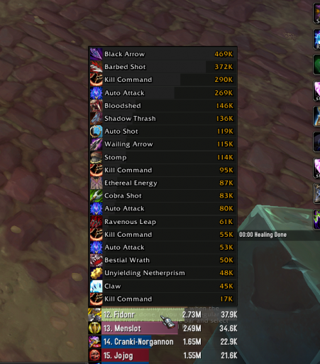 2026 02 21 02 41 46 png