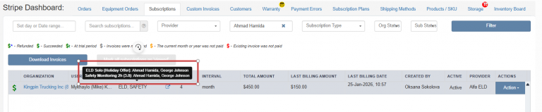 2026 02 17 06 18 19 png