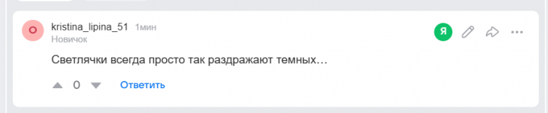 2025 12 21 16 56 17 png