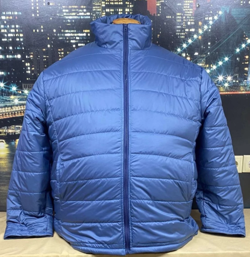 2026 03 31 10 03 45 png