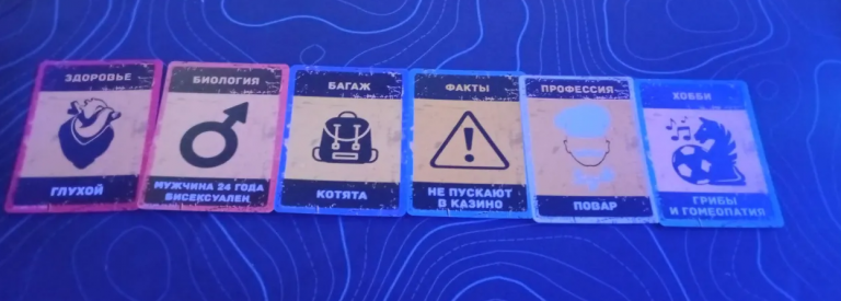 2025 08 16 22 11 15 png