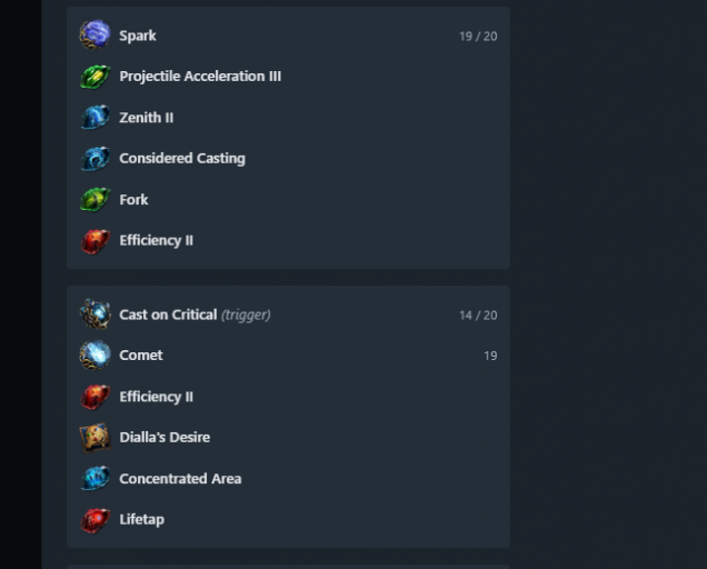 2026 02 09 23 56 37 png