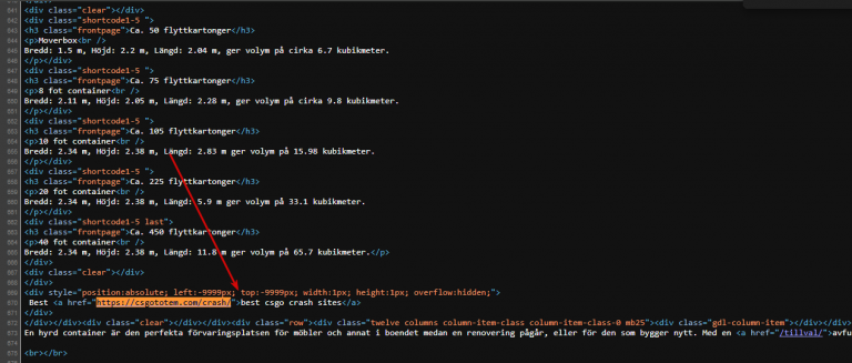 2025 10 26 11 19 36 png