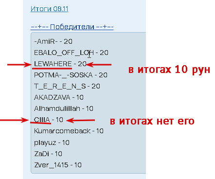 2025 11 17 16 52 00 png