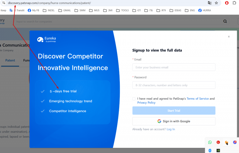 2026 04 13 09 35 53 png